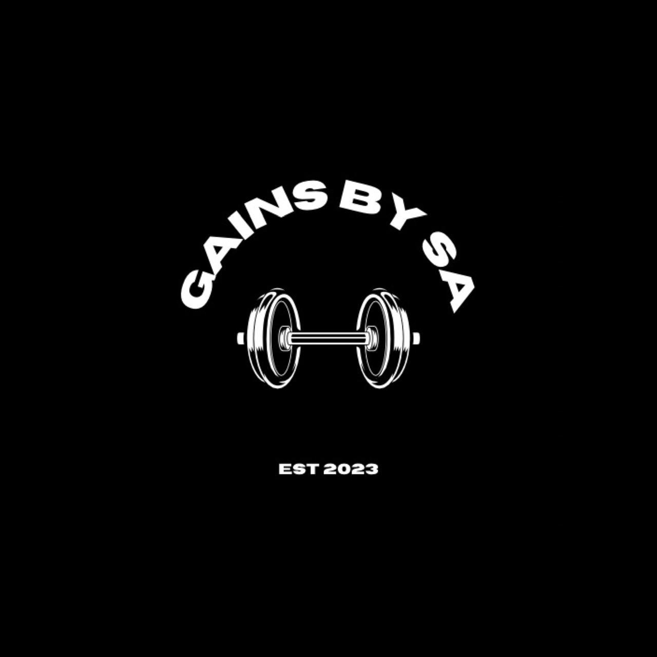 GainssBySA